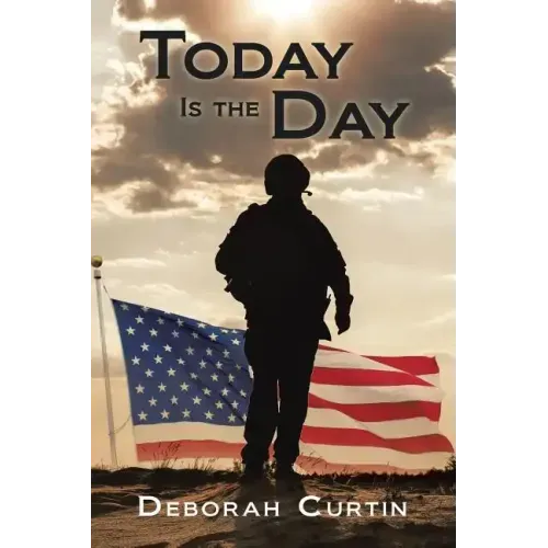 Today Is the Day