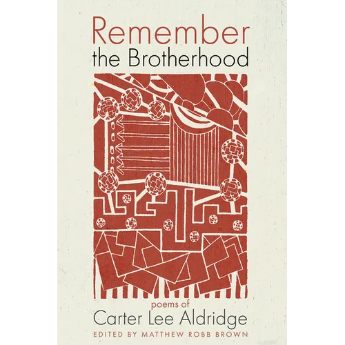 Remember the Brotherhood