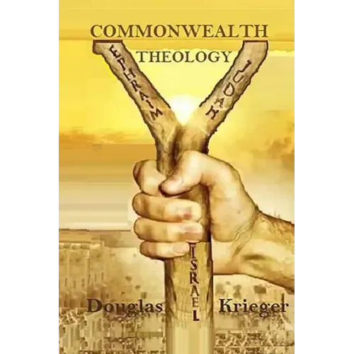 Commonwealth Theology