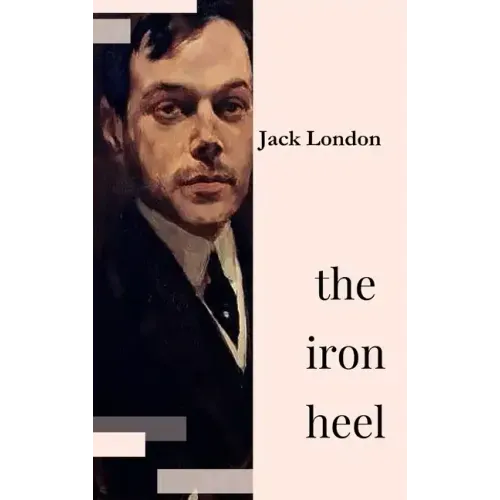 The Iron Heel