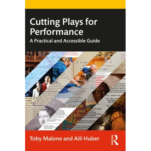 Cutting Plays for Performance: A Practical and Accessible Guide