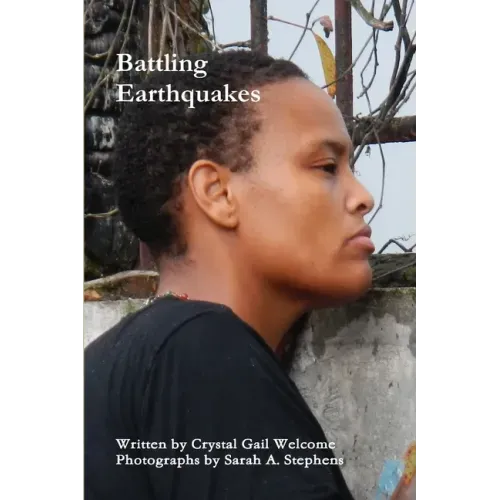 Battling Earthquakes