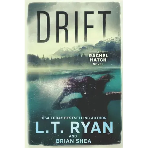 Drift