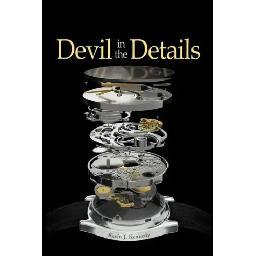 Devil in the Details: The Practice of Situational Leadership
