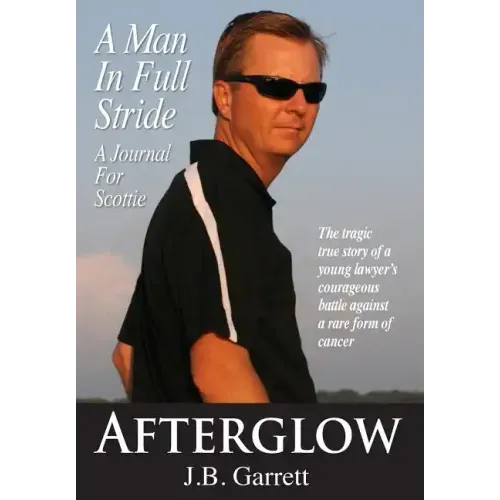 Afterglow
