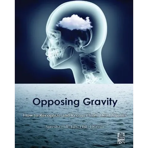 Opposing Gravity: How to Recognize and Recover from Head Injuries