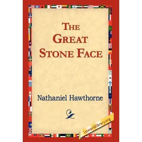 The Great Stone Face