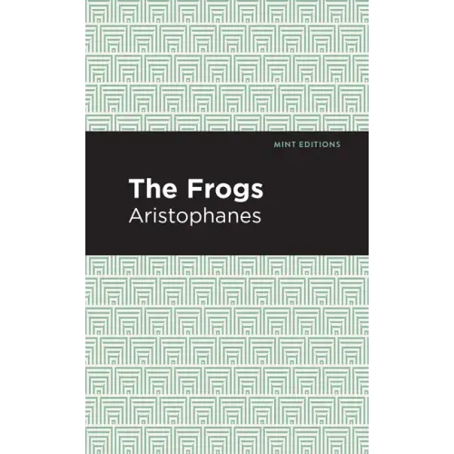 The Frogs