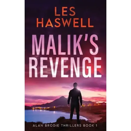 Malik's Revenge