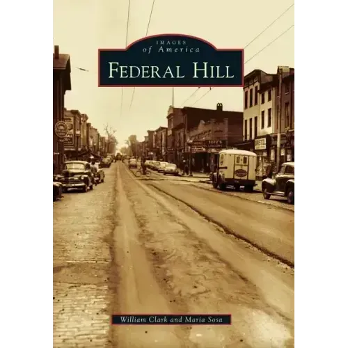 Federal Hill