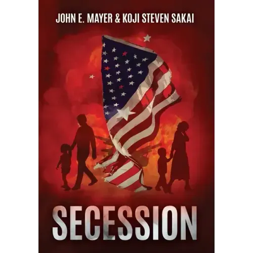 Secession