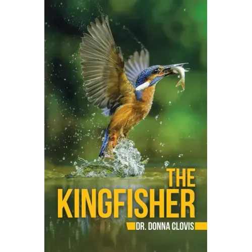 The Kingfisher