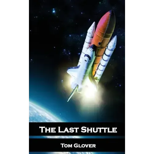 The Last Shuttle