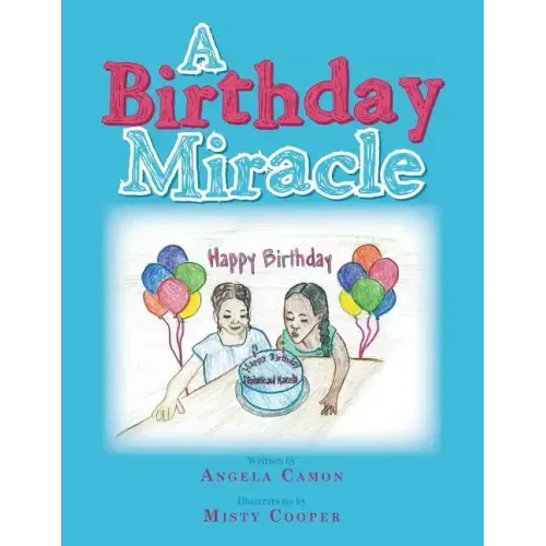 A Birthday Miracle