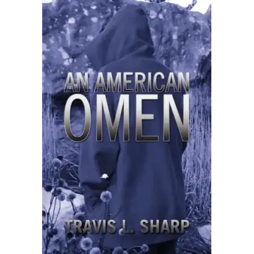 An American Omen