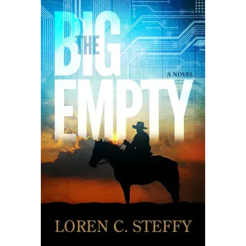 The Big Empty