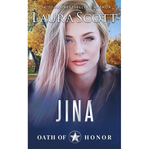 Jina