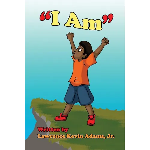 I Am