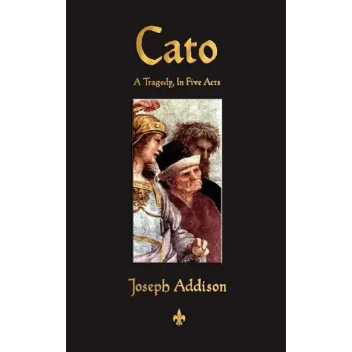 Cato