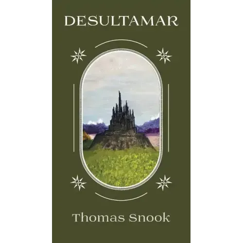 Desultamar