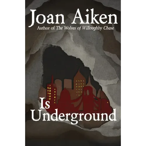 Is Underground