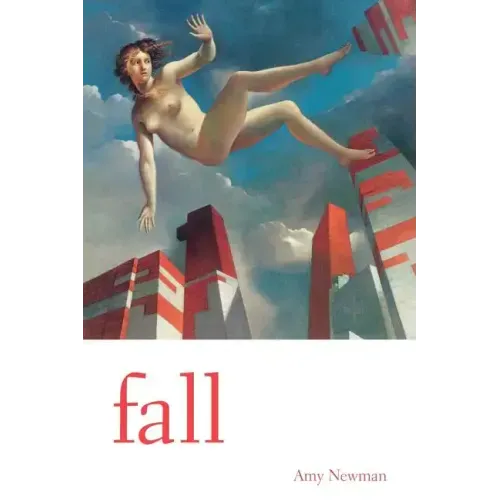Fall