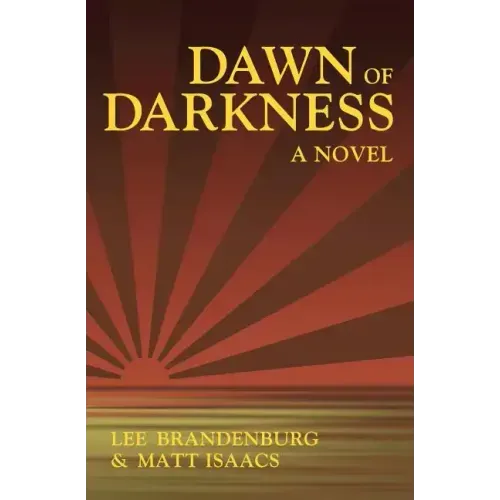 Dawn of Darkness