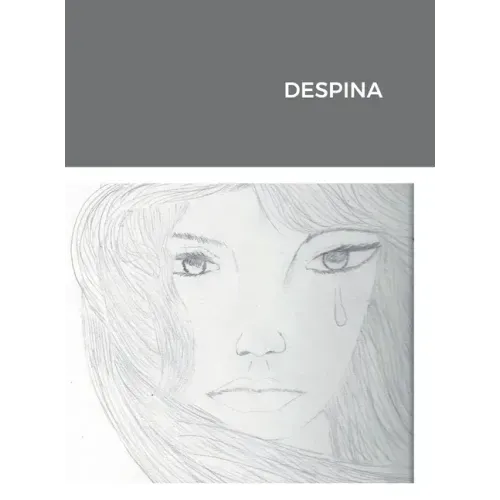 Despina