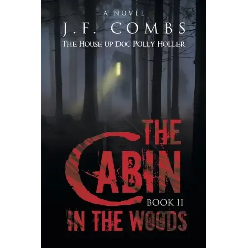 The Cabin in the Woods