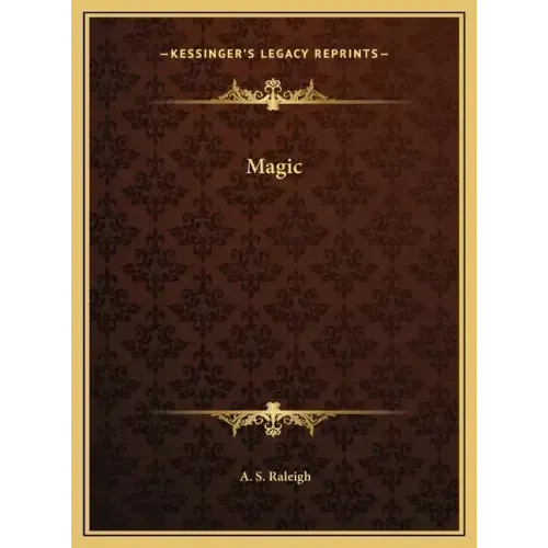 Magic