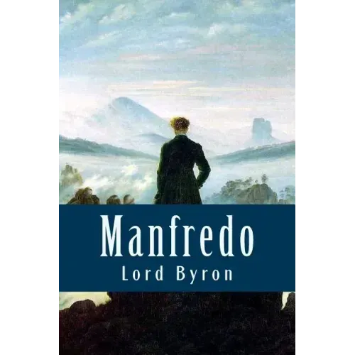 Manfredo