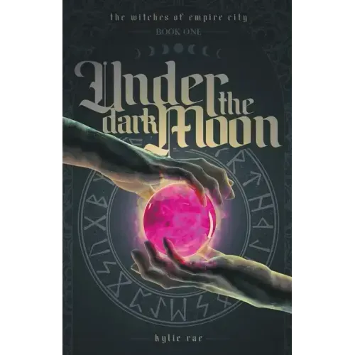Under the Dark Moon