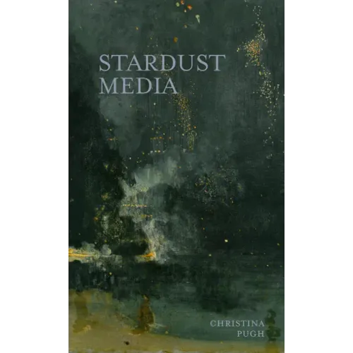 Stardust Media