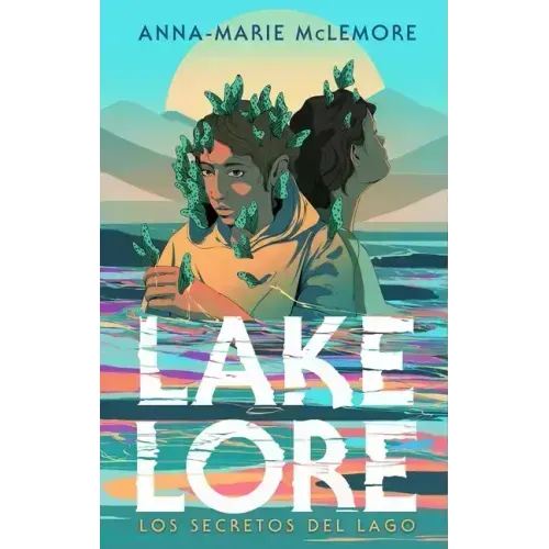 Lakelore