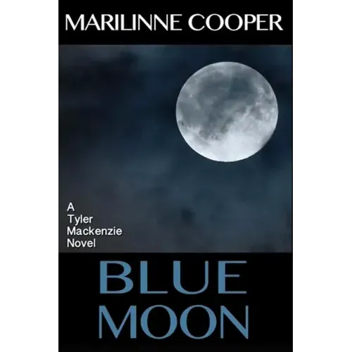 Blue Moon