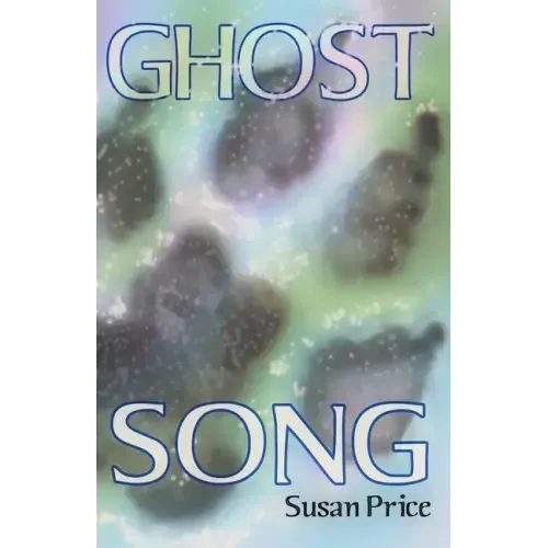 Ghost Song