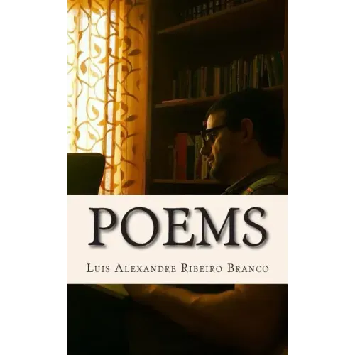 Poems: the complete collection