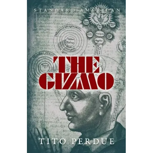 The Gizmo