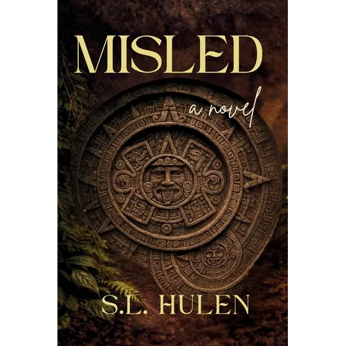 Misled