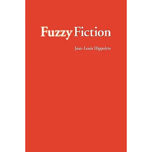 Fuzzy Fiction