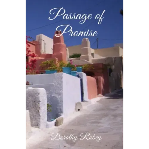 Passage of Promise