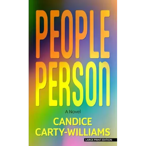 People Person