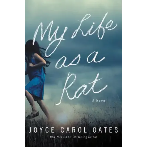 My Life as a Rat