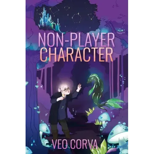 Non-Player Character
