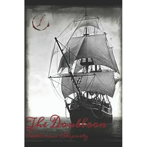 The Doubloon