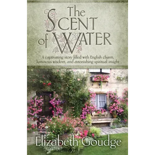 The Scent of Water