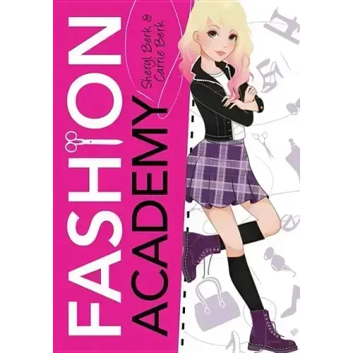 Fashion Academy