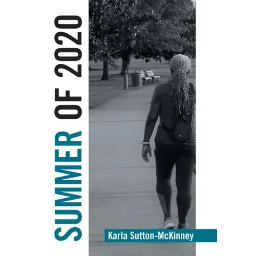 Summer of 2020