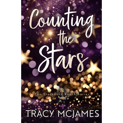 Counting the Stars