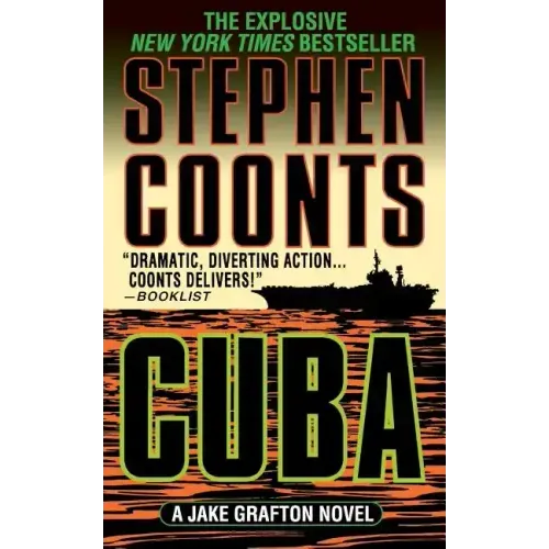 Cuba